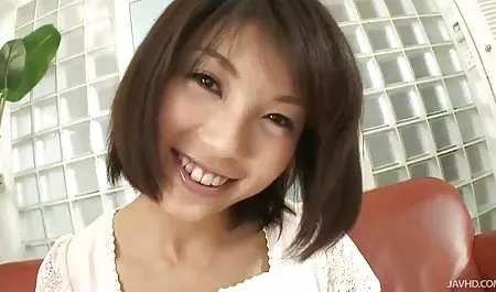 Handjob qehbeler seksi eş