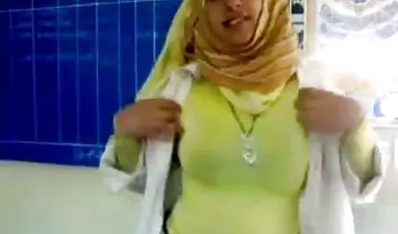 Eğilme seksi esnek szeri seksi balerin
