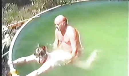 Çocuk azeri xala seksi Maçka