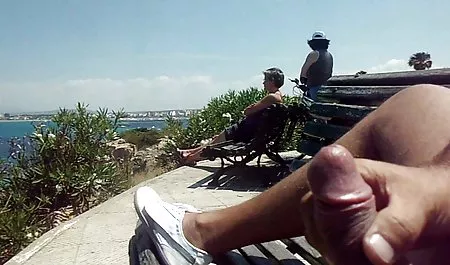Kız - Christie Ann azeri seks zorlama - azgın GF lanet B kazanır artı - biliyorum