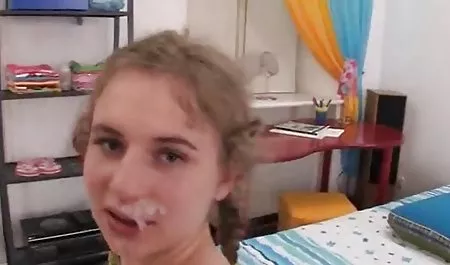 - Mikes apartment azeri seksleri indir - Marica Philip, Renato - daha fazla T
