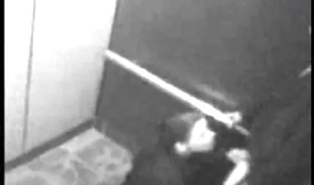 Sıcak üçlü seks iki azeri gelin seksi büyük memeli seksi Babes büyük bir horoz fuck