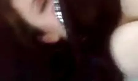 Şüpheli seksi çaldığı için ceza azeri seksi vidiolar alacak