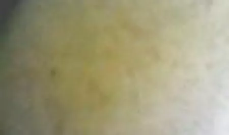 Artı - bir ucube yeni azeri seksi olduğunu - Sienna gün merdivenlerde buluşalım