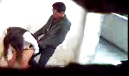 Aldatan azeri kend seksi kızıl saçlı kızı bi-bi-si istiyor