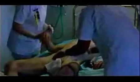 Büyük horoz azeri seksderi Ivy aura tamir anal