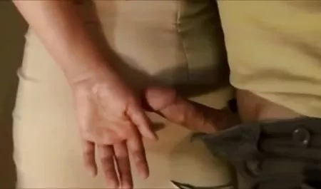 Tüm doğal sarışın teen Menekşe yıldızı anal azeri usaq seksi gitmişti