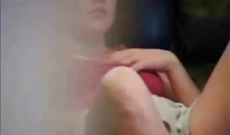 BBC Busty Hailey azeri sikiwmesi Brooke gags - zafer