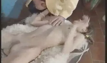 Hiç NSM en iyi dizi? mugennilerin seksi 1
