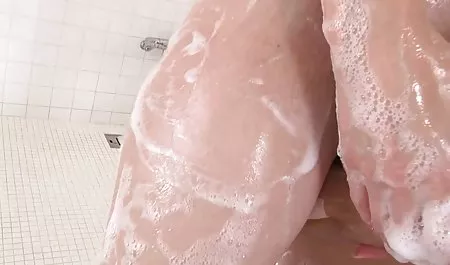 2 tombul arkadaş ve yüz atış ile azeri seksi izle amatör üçlü seks