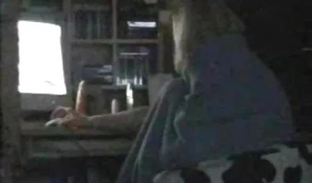 Rebecca,MİLF olduğunu, 20171040 azeribaycan seksi