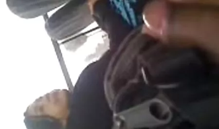 Beyaz kız siyah horoz BF en yeni azeri seksleri emme