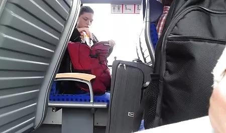 Basti karma azeribaycan seksi handjob