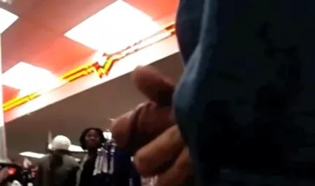 Erotik çorap azeri seksi video