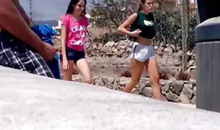 Busty sekisi wekiler teen pis hırsız