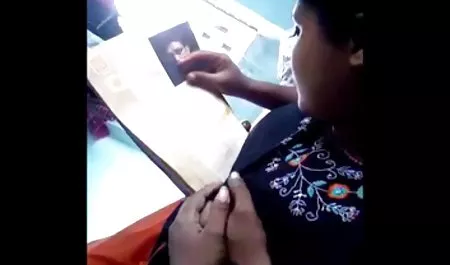 Siyah pulsuz azeri seks saç kirli yüzüne patlar