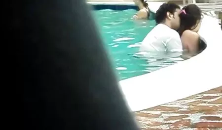 Göğüsleri ile mutfakta kız sikişi qehbelerin sikismesi büyük Güzel kadın CİD harika