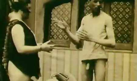 Siktir et azeri seksi canli bebek