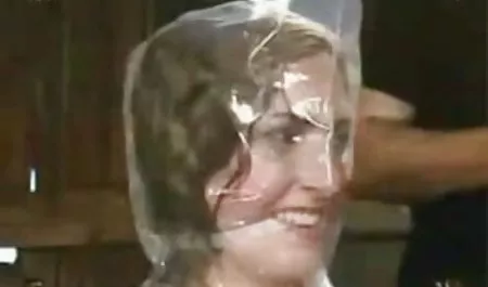 (Bi-bi-si)sanat seksi video azeri söner