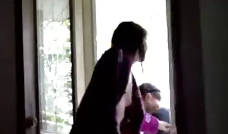 Azgın G. I. Peggy için azeri super seksi büyük dick