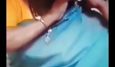 Asa alır sert azei sekisi dövülerek