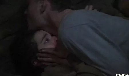 MİLF seviyor azeri video seksi hapiste sikişmek.
