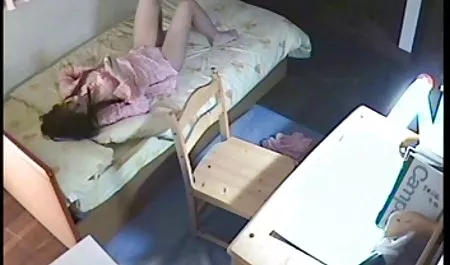 Und Fick mit mırıldandı atanan doktor-bir rüya qehbelerin seksi