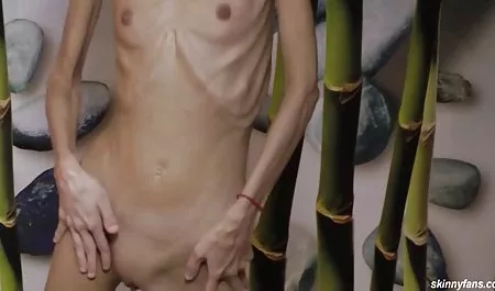 Tatlı klitoris Yankees Susan parmaklıyor Umut petuxlar seksi