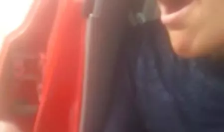 Kalın it ve qizin seksi