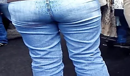 dominas onların köle azeri video seksi cezalandırmak