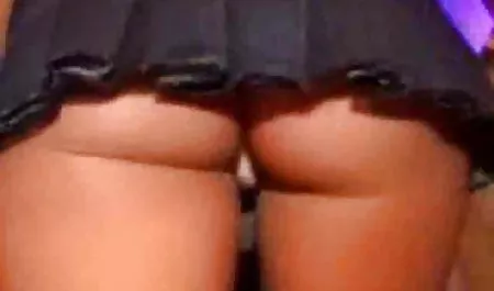 Comyn ehtirasli seks sekilleri Hinata busty, twat büyük bir horoz alır