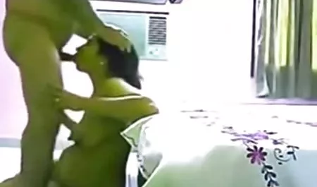 Büyük meme kızlar ile azeri gey seksi odaklama