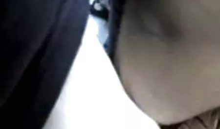 Cum 19летняя genç ağız ve kedi xalaska seksi dolu