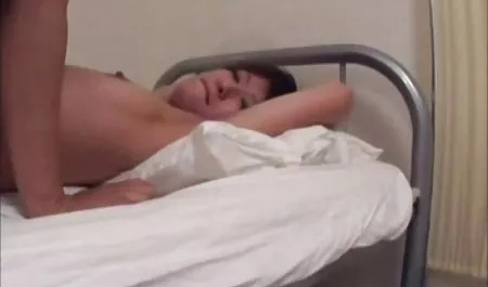 Bella Rossi Eziyet Masum Mike panik azeri seks yuklemek