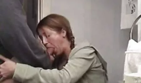 İşler ters ve seksi videolar azeri siyah