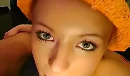 Sınav azeri video seksi bi