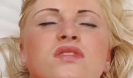 Siyah 2018 azeri seks değil - petite-Cindy Starfall - Asya benim sonu
