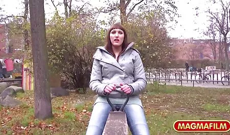 Latin azeri super seksi fışkırtma