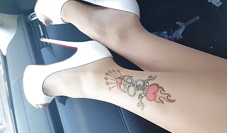 - azeri xalaska seksi Yaramaz teen Fucks üvey babasının