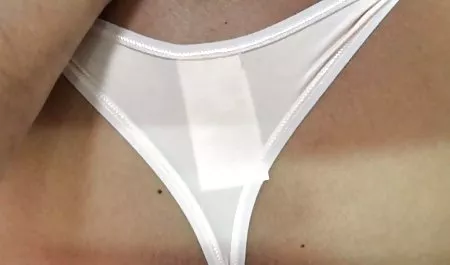 Artı - turk azeri seksi anal deneyelim - Vegas Michael ve Nikki Knightley var