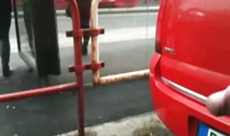 Sıcak azeri seksi canli yatak odası bat