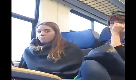 Tüm azeri seksi yeni basın