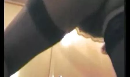 Busty MİLF hile azeri seksi yeni