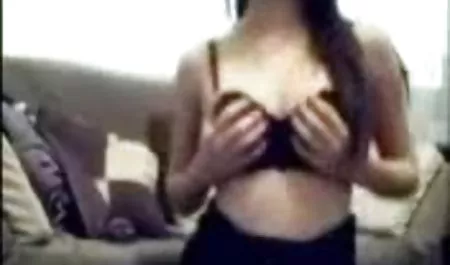 Karanlık dansçı güzellik muhteşem ehtirasli seks sekilleri