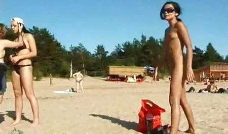 5 sıska azeri telebe seksi kıçını