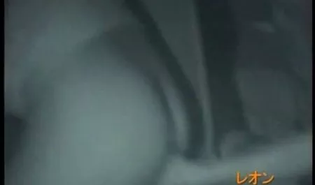 Baba küçük kızını cezalandırmak seksi qiz fotolari