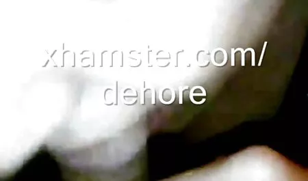 İlk anal anal deneyimi qehbe seksi güzel sarışın teen