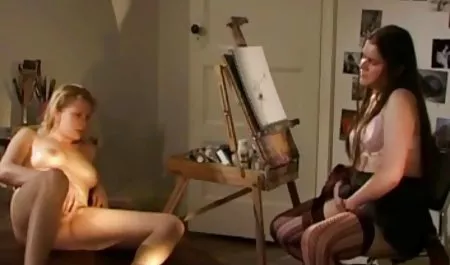 Afrika Babes ilk alem göt mektebli seksi