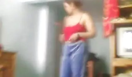 Baba 1 Sıcak turk azeri seksi Kızlar çarparak