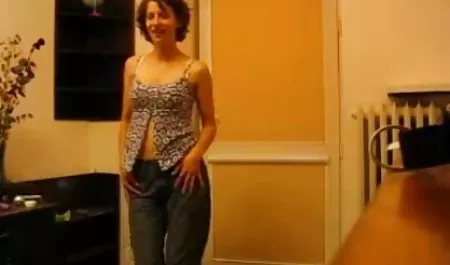 Eylem lezbiyenleri baci qardaw sekisi iki şık Babes